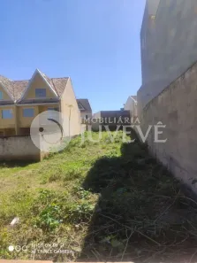 Lote/Terreno à venda, 737m² no Pilarzinho, Curitiba