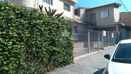 Imóvel Comercial para alugar, 313m² no Vila Formosa, São Paulo