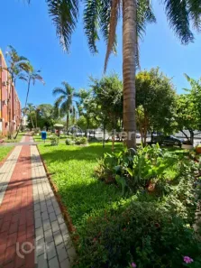 Apartamento com 2 Quartos à venda, 72m² no Navegantes, Porto Alegre