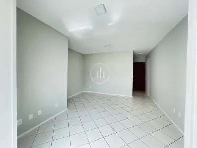 Apartamento com 3 Quartos à venda, 69m² no Serraria, São José