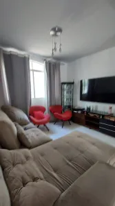 Casa de Condomínio com 3 Quartos à venda, 120m² no Setor Sudoeste, Goiânia