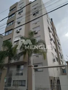 Apartamento com 2 Quartos à venda, 78m² no Passo da Areia, Porto Alegre