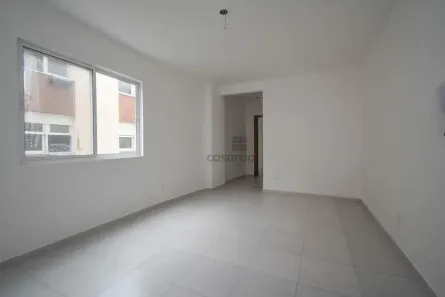 Apartamento com 1 Quarto para alugar, 40m² no Centro, Pelotas