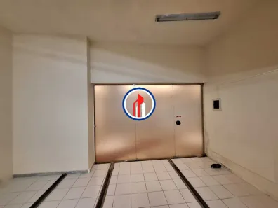 Ponto Comercial à venda, 88m² no Gávea, Rio de Janeiro