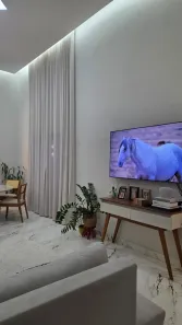 Casa com 3 Quartos à venda, 130m² no Vila Nossa Senhora Auxiliadora, Tremembé