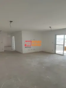 Apartamento com 2 Quartos à venda, 62m² no Santa Terezinha, Santo André
