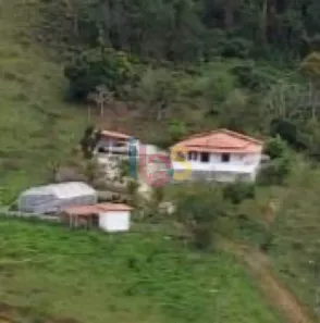 Fazenda/Sítio à venda, 1590000m² no , Itagi