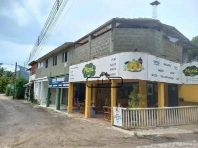 Casa com 4 Quartos à venda, 295m² no Bairro de Camburi, São Sebastião