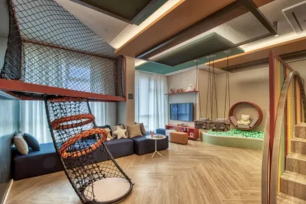 Apartamento com 2 Quartos à venda, 76m² no Jardim das Acácias, São Paulo