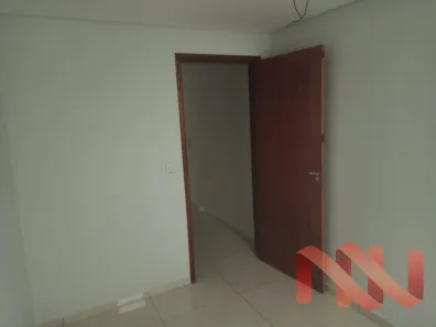 Apartamento com 1 Quarto à venda, 25m² no Vila Maria Alta, São Paulo