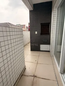 Apartamento com 2 Quartos para alugar, 76m² no Jardim Botânico, Curitiba