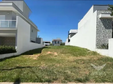 Lote/Terreno à venda, 250m² no Iporanga, Sorocaba