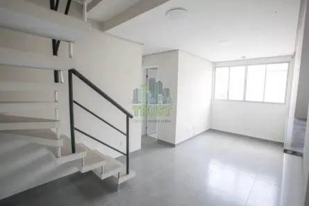Apartamento com 2 Quartos à venda, 100m² no Taquara, Rio de Janeiro