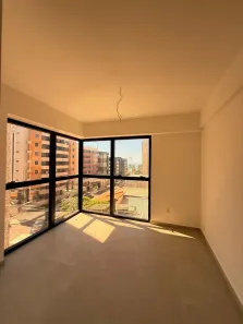 Apartamento com 1 Quarto à venda, 44m² no Jatiúca, Maceió