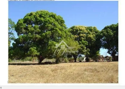 Fazenda/Sítio à venda, 367237800m² no , Luciára