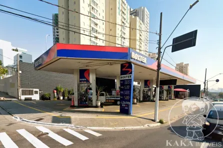 à venda, 627m² no Tatuapé, São Paulo