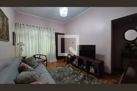 Casa com 3 Quartos à venda, 300m² no Santa Maria, São Caetano do Sul