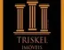 Miniatura da foto de Triksel Imoveis