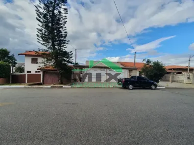 Casa com 2 Quartos à venda, 133m² no Loteamento Loanda, Atibaia