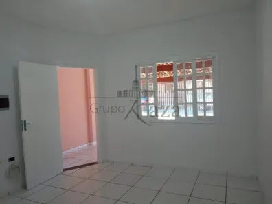 Casa com 3 Quartos à venda, 95m² no Parque Industrial, São José dos Campos