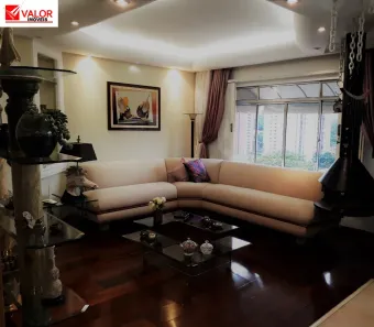Casa com 4 Quartos para venda ou aluguel, 250m² no Jardim Pinheiros, São Paulo