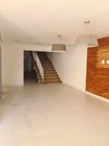 Galpão/Depósito/Armazém à venda, 630m² no Ipiranga, São Paulo