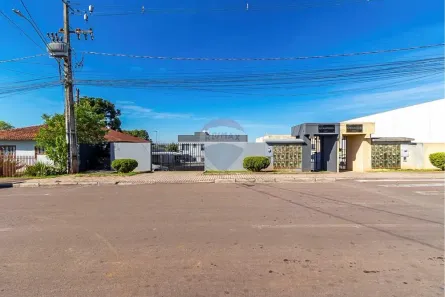 Apartamento com 2 Quartos à venda, 49m² no , Campina Grande do Sul