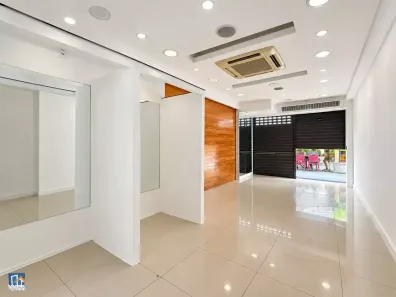Ponto Comercial para alugar, 30m² no Freguesia (Jacarepaguá), Rio de Janeiro