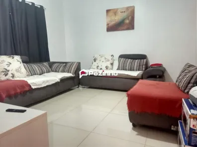 Casa com 3 Quartos à venda, 184m² no Jardim Lagoa Nova, Limeira