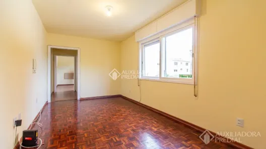 Apartamento com 1 Quarto à venda, 39m² no Centro Histórico, Porto Alegre