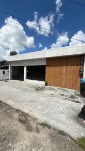 Casa com 4 Quartos à venda, 140m² no Coqueiro, Belém