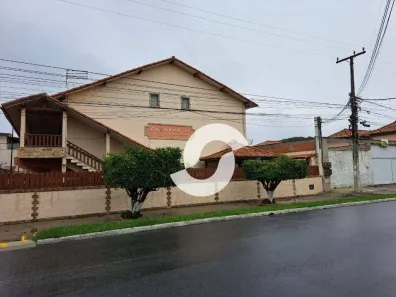 Apartamento com 3 Quartos à venda, 93m² no Peró, Cabo Frio