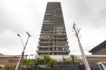 Apartamento com 3 Quartos à venda, 120m² no São José, Picos