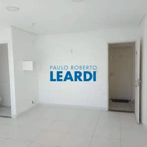 Ponto Comercial para alugar, 40m² no Vila Prudente, São Paulo