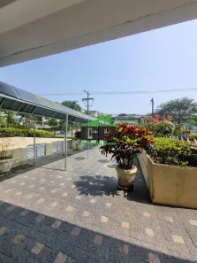 Apartamento com 2 Quartos à venda, 65m² no Vila Valqueire, Rio de Janeiro