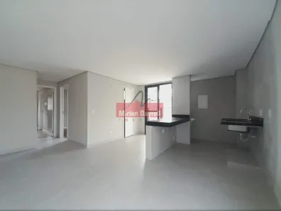 Apartamento com 2 Quartos à venda, 66m² no Santo Antônio, Belo Horizonte