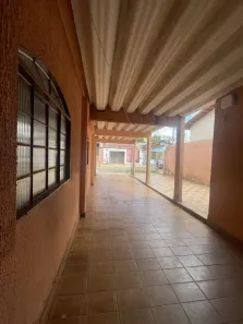 Casa com 3 Quartos à venda, 360m² no Centro, Anápolis