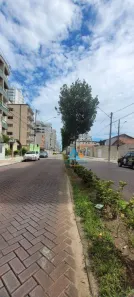 Apartamento com 2 Quartos à venda, 75m² no Boqueirão, Praia Grande