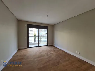 Apartamento com 4 Quartos à venda, 350m² no Santa Cecília, São Paulo