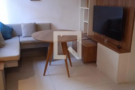 Kitnet com 1 Quarto à venda, 24m² no República, São Paulo