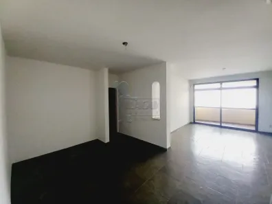 Apartamento com 4 Quartos à venda, 123m² no Centro, Ribeirão Preto