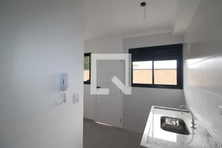 Apartamento com 2 Quartos à venda, 1000m² no Vila Santa Terezinha (Zona Norte), São Paulo