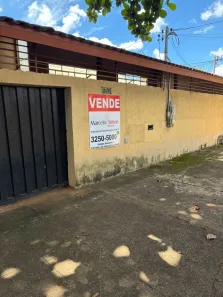 Imóvel Comercial com 1 Quarto à venda, 240m² no Vila Canaã, Goiânia