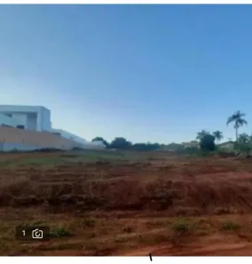 Lote/Terreno à venda, 1900m² no Fazenda Castelo, Boituva