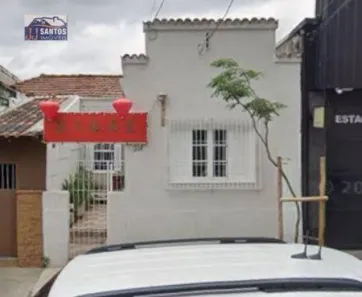 Casa com 2 Quartos à venda, 109m² no Alto da Mooca, São Paulo