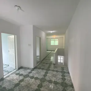 Sobrado com 3 Quartos à venda, 130m² no Nazaré, Salvador