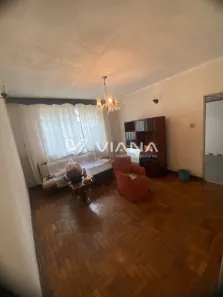 Casa com 3 Quartos à venda, 151m² no Barcelona, São Caetano do Sul