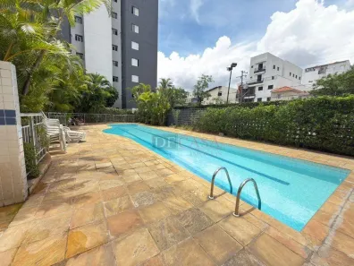Apartamento com 2 Quartos à venda, 48m² no Cidade Patriarca, São Paulo