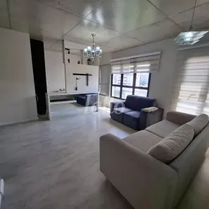 Apartamento com 1 Quarto à venda, 70m² no Mooca, São Paulo