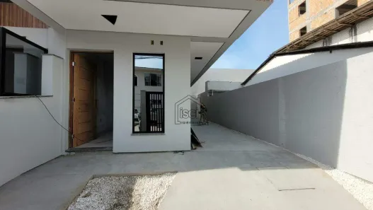 Apartamento com 3 Quartos à venda, 68m² no Ponte do Imaruim, Palhoça